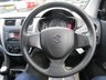 USED 2016 66 SUZUKI CELERIO 1.0 SZ2 5d 67 BHP Just Serviced, One Previous Owner, MOT until May 2022, Excellent fuel economy! ZERO Road Tax! Low Insurance Group!