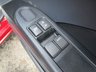 USED 2016 66 SUZUKI CELERIO 1.0 SZ2 5d 67 BHP Just Serviced, One Previous Owner, MOT until May 2022, Excellent fuel economy! ZERO Road Tax! Low Insurance Group!