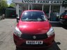 USED 2016 66 SUZUKI CELERIO 1.0 SZ2 5d 67 BHP Just Serviced, One Previous Owner, MOT until May 2022, Excellent fuel economy! ZERO Road Tax! Low Insurance Group!