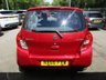 USED 2016 66 SUZUKI CELERIO 1.0 SZ2 5d 67 BHP Just Serviced, One Previous Owner, MOT until May 2022, Excellent fuel economy! ZERO Road Tax! Low Insurance Group!