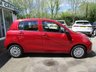 USED 2016 66 SUZUKI CELERIO 1.0 SZ2 5d 67 BHP Just Serviced, One Previous Owner, MOT until May 2022, Excellent fuel economy! ZERO Road Tax! Low Insurance Group!