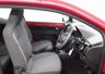 USED 2014 14 VOLKSWAGEN UP 1.0 MOVE UP 3d 59 BHP Excellent Service History + Just Serviced, One Previous Owner, NEW MOT, Excellent fuel economy! Only &pound;20 Road Tax! Lowest Insurance Group!