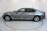 USED 2018 18 BMW 7 SERIES 3.0 730D EXCLUSIVE 4d AUTO-1 OWNER CAR-LOW MILEAGE-IVORY WHITE NAPPA LEATHER-COMFORT ACCESS-SOFT CLOSE DOORS-REVERSE CAMERA-COMFORT SEATS FRONT AND REAR WITH ELECTRIC ADJUSTMENT-HEATED FORNT AND REAR SEATS-MASSAGE FRONT SEATS-AMBIENT LIGHTING-AUTO HIGH BEAM HEADLIGHTS-BLUETOOTH-CRUISE CONTROL-PROFESSIONAL NAVIGATION-PARKING SENSORS-DAB RADIO-CLIMATE CONTROL 