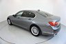 USED 2018 18 BMW 7 SERIES 3.0 730D EXCLUSIVE 4d AUTO-1 OWNER CAR-LOW MILEAGE-IVORY WHITE NAPPA LEATHER-COMFORT ACCESS-SOFT CLOSE DOORS-REVERSE CAMERA-COMFORT SEATS FRONT AND REAR WITH ELECTRIC ADJUSTMENT-HEATED FORNT AND REAR SEATS-MASSAGE FRONT SEATS-AMBIENT LIGHTING-AUTO HIGH BEAM HEADLIGHTS-BLUETOOTH-CRUISE CONTROL-PROFESSIONAL NAVIGATION-PARKING SENSORS-DAB RADIO-CLIMATE CONTROL 
