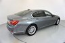 USED 2018 18 BMW 7 SERIES 3.0 730D EXCLUSIVE 4d AUTO-1 OWNER CAR-LOW MILEAGE-IVORY WHITE NAPPA LEATHER-COMFORT ACCESS-SOFT CLOSE DOORS-REVERSE CAMERA-COMFORT SEATS FRONT AND REAR WITH ELECTRIC ADJUSTMENT-HEATED FORNT AND REAR SEATS-MASSAGE FRONT SEATS-AMBIENT LIGHTING-AUTO HIGH BEAM HEADLIGHTS-BLUETOOTH-CRUISE CONTROL-PROFESSIONAL NAVIGATION-PARKING SENSORS-DAB RADIO-CLIMATE CONTROL 