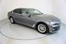 USED 2018 18 BMW 7 SERIES 3.0 730D EXCLUSIVE 4d AUTO-1 OWNER CAR-LOW MILEAGE-IVORY WHITE NAPPA LEATHER-COMFORT ACCESS-SOFT CLOSE DOORS-REVERSE CAMERA-COMFORT SEATS FRONT AND REAR WITH ELECTRIC ADJUSTMENT-HEATED FORNT AND REAR SEATS-MASSAGE FRONT SEATS-AMBIENT LIGHTING-AUTO HIGH BEAM HEADLIGHTS-BLUETOOTH-CRUISE CONTROL-PROFESSIONAL NAVIGATION-PARKING SENSORS-DAB RADIO-CLIMATE CONTROL 