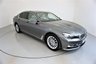 USED 2018 18 BMW 7 SERIES 3.0 730D EXCLUSIVE 4d AUTO-1 OWNER CAR-LOW MILEAGE-IVORY WHITE NAPPA LEATHER-COMFORT ACCESS-SOFT CLOSE DOORS-REVERSE CAMERA-COMFORT SEATS FRONT AND REAR WITH ELECTRIC ADJUSTMENT-HEATED FORNT AND REAR SEATS-MASSAGE FRONT SEATS-AMBIENT LIGHTING-AUTO HIGH BEAM HEADLIGHTS-BLUETOOTH-CRUISE CONTROL-PROFESSIONAL NAVIGATION-PARKING SENSORS-DAB RADIO-CLIMATE CONTROL 