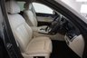 USED 2018 18 BMW 7 SERIES 3.0 730D EXCLUSIVE 4d AUTO-1 OWNER CAR-LOW MILEAGE-IVORY WHITE NAPPA LEATHER-COMFORT ACCESS-SOFT CLOSE DOORS-REVERSE CAMERA-COMFORT SEATS FRONT AND REAR WITH ELECTRIC ADJUSTMENT-HEATED FORNT AND REAR SEATS-MASSAGE FRONT SEATS-AMBIENT LIGHTING-AUTO HIGH BEAM HEADLIGHTS-BLUETOOTH-CRUISE CONTROL-PROFESSIONAL NAVIGATION-PARKING SENSORS-DAB RADIO-CLIMATE CONTROL 