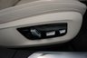 USED 2018 18 BMW 7 SERIES 3.0 730D EXCLUSIVE 4d AUTO-1 OWNER CAR-LOW MILEAGE-IVORY WHITE NAPPA LEATHER-COMFORT ACCESS-SOFT CLOSE DOORS-REVERSE CAMERA-COMFORT SEATS FRONT AND REAR WITH ELECTRIC ADJUSTMENT-HEATED FORNT AND REAR SEATS-MASSAGE FRONT SEATS-AMBIENT LIGHTING-AUTO HIGH BEAM HEADLIGHTS-BLUETOOTH-CRUISE CONTROL-PROFESSIONAL NAVIGATION-PARKING SENSORS-DAB RADIO-CLIMATE CONTROL 