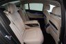 USED 2018 18 BMW 7 SERIES 3.0 730D EXCLUSIVE 4d AUTO-1 OWNER CAR-LOW MILEAGE-IVORY WHITE NAPPA LEATHER-COMFORT ACCESS-SOFT CLOSE DOORS-REVERSE CAMERA-COMFORT SEATS FRONT AND REAR WITH ELECTRIC ADJUSTMENT-HEATED FORNT AND REAR SEATS-MASSAGE FRONT SEATS-AMBIENT LIGHTING-AUTO HIGH BEAM HEADLIGHTS-BLUETOOTH-CRUISE CONTROL-PROFESSIONAL NAVIGATION-PARKING SENSORS-DAB RADIO-CLIMATE CONTROL 