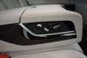 USED 2018 18 BMW 7 SERIES 3.0 730D EXCLUSIVE 4d AUTO-1 OWNER CAR-LOW MILEAGE-IVORY WHITE NAPPA LEATHER-COMFORT ACCESS-SOFT CLOSE DOORS-REVERSE CAMERA-COMFORT SEATS FRONT AND REAR WITH ELECTRIC ADJUSTMENT-HEATED FORNT AND REAR SEATS-MASSAGE FRONT SEATS-AMBIENT LIGHTING-AUTO HIGH BEAM HEADLIGHTS-BLUETOOTH-CRUISE CONTROL-PROFESSIONAL NAVIGATION-PARKING SENSORS-DAB RADIO-CLIMATE CONTROL 