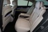 USED 2018 18 BMW 7 SERIES 3.0 730D EXCLUSIVE 4d AUTO-1 OWNER CAR-LOW MILEAGE-IVORY WHITE NAPPA LEATHER-COMFORT ACCESS-SOFT CLOSE DOORS-REVERSE CAMERA-COMFORT SEATS FRONT AND REAR WITH ELECTRIC ADJUSTMENT-HEATED FORNT AND REAR SEATS-MASSAGE FRONT SEATS-AMBIENT LIGHTING-AUTO HIGH BEAM HEADLIGHTS-BLUETOOTH-CRUISE CONTROL-PROFESSIONAL NAVIGATION-PARKING SENSORS-DAB RADIO-CLIMATE CONTROL 