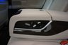 USED 2018 18 BMW 7 SERIES 3.0 730D EXCLUSIVE 4d AUTO-1 OWNER CAR-LOW MILEAGE-IVORY WHITE NAPPA LEATHER-COMFORT ACCESS-SOFT CLOSE DOORS-REVERSE CAMERA-COMFORT SEATS FRONT AND REAR WITH ELECTRIC ADJUSTMENT-HEATED FORNT AND REAR SEATS-MASSAGE FRONT SEATS-AMBIENT LIGHTING-AUTO HIGH BEAM HEADLIGHTS-BLUETOOTH-CRUISE CONTROL-PROFESSIONAL NAVIGATION-PARKING SENSORS-DAB RADIO-CLIMATE CONTROL 