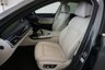 USED 2018 18 BMW 7 SERIES 3.0 730D EXCLUSIVE 4d AUTO-1 OWNER CAR-LOW MILEAGE-IVORY WHITE NAPPA LEATHER-COMFORT ACCESS-SOFT CLOSE DOORS-REVERSE CAMERA-COMFORT SEATS FRONT AND REAR WITH ELECTRIC ADJUSTMENT-HEATED FORNT AND REAR SEATS-MASSAGE FRONT SEATS-AMBIENT LIGHTING-AUTO HIGH BEAM HEADLIGHTS-BLUETOOTH-CRUISE CONTROL-PROFESSIONAL NAVIGATION-PARKING SENSORS-DAB RADIO-CLIMATE CONTROL 