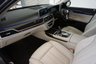 USED 2018 18 BMW 7 SERIES 3.0 730D EXCLUSIVE 4d AUTO-1 OWNER CAR-LOW MILEAGE-IVORY WHITE NAPPA LEATHER-COMFORT ACCESS-SOFT CLOSE DOORS-REVERSE CAMERA-COMFORT SEATS FRONT AND REAR WITH ELECTRIC ADJUSTMENT-HEATED FORNT AND REAR SEATS-MASSAGE FRONT SEATS-AMBIENT LIGHTING-AUTO HIGH BEAM HEADLIGHTS-BLUETOOTH-CRUISE CONTROL-PROFESSIONAL NAVIGATION-PARKING SENSORS-DAB RADIO-CLIMATE CONTROL 