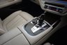 USED 2018 18 BMW 7 SERIES 3.0 730D EXCLUSIVE 4d AUTO-1 OWNER CAR-LOW MILEAGE-IVORY WHITE NAPPA LEATHER-COMFORT ACCESS-SOFT CLOSE DOORS-REVERSE CAMERA-COMFORT SEATS FRONT AND REAR WITH ELECTRIC ADJUSTMENT-HEATED FORNT AND REAR SEATS-MASSAGE FRONT SEATS-AMBIENT LIGHTING-AUTO HIGH BEAM HEADLIGHTS-BLUETOOTH-CRUISE CONTROL-PROFESSIONAL NAVIGATION-PARKING SENSORS-DAB RADIO-CLIMATE CONTROL 