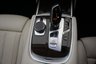 USED 2018 18 BMW 7 SERIES 3.0 730D EXCLUSIVE 4d AUTO-1 OWNER CAR-LOW MILEAGE-IVORY WHITE NAPPA LEATHER-COMFORT ACCESS-SOFT CLOSE DOORS-REVERSE CAMERA-COMFORT SEATS FRONT AND REAR WITH ELECTRIC ADJUSTMENT-HEATED FORNT AND REAR SEATS-MASSAGE FRONT SEATS-AMBIENT LIGHTING-AUTO HIGH BEAM HEADLIGHTS-BLUETOOTH-CRUISE CONTROL-PROFESSIONAL NAVIGATION-PARKING SENSORS-DAB RADIO-CLIMATE CONTROL 