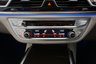 USED 2018 18 BMW 7 SERIES 3.0 730D EXCLUSIVE 4d AUTO-1 OWNER CAR-LOW MILEAGE-IVORY WHITE NAPPA LEATHER-COMFORT ACCESS-SOFT CLOSE DOORS-REVERSE CAMERA-COMFORT SEATS FRONT AND REAR WITH ELECTRIC ADJUSTMENT-HEATED FORNT AND REAR SEATS-MASSAGE FRONT SEATS-AMBIENT LIGHTING-AUTO HIGH BEAM HEADLIGHTS-BLUETOOTH-CRUISE CONTROL-PROFESSIONAL NAVIGATION-PARKING SENSORS-DAB RADIO-CLIMATE CONTROL 