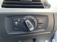 USED 2010 60 BMW 3 SERIES 3.0L 330D SE 4d AUTO 242 BHP 
