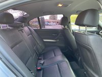 USED 2010 60 BMW 3 SERIES 3.0L 330D SE 4d AUTO 242 BHP 