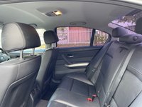 USED 2010 60 BMW 3 SERIES 3.0L 330D SE 4d AUTO 242 BHP 