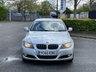 USED 2010 60 BMW 3 SERIES 3.0L 330D SE 4d AUTO 242 BHP 