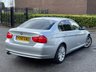 USED 2010 60 BMW 3 SERIES 3.0L 330D SE 4d AUTO 242 BHP 