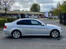 USED 2010 60 BMW 3 SERIES 3.0L 330D SE 4d AUTO 242 BHP 