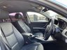 USED 2010 60 BMW 3 SERIES 3.0L 330D SE 4d AUTO 242 BHP 