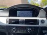 USED 2010 60 BMW 3 SERIES 3.0L 330D SE 4d AUTO 242 BHP 