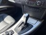 USED 2010 60 BMW 3 SERIES 3.0L 330D SE 4d AUTO 242 BHP 