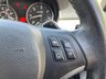 USED 2010 60 BMW 3 SERIES 3.0L 330D SE 4d AUTO 242 BHP 