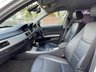 USED 2010 60 BMW 3 SERIES 3.0L 330D SE 4d AUTO 242 BHP 