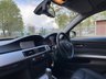 USED 2010 60 BMW 3 SERIES 3.0L 330D SE 4d AUTO 242 BHP 