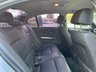 USED 2010 60 BMW 3 SERIES 3.0L 330D SE 4d AUTO 242 BHP 