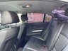 USED 2010 60 BMW 3 SERIES 3.0L 330D SE 4d AUTO 242 BHP 