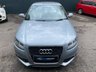 USED 2011 61 AUDI A3 1.6 TDI S LINE 5d 103 BHP 