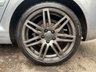USED 2011 61 AUDI A3 1.6 TDI S LINE 5d 103 BHP 