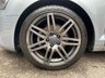 USED 2011 61 AUDI A3 1.6 TDI S LINE 5d 103 BHP 