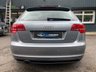 USED 2011 61 AUDI A3 1.6 TDI S LINE 5d 103 BHP 