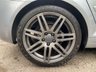 USED 2011 61 AUDI A3 1.6 TDI S LINE 5d 103 BHP 