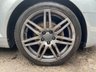 USED 2011 61 AUDI A3 1.6 TDI S LINE 5d 103 BHP 