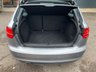 USED 2011 61 AUDI A3 1.6 TDI S LINE 5d 103 BHP 