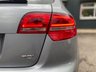 USED 2011 61 AUDI A3 1.6 TDI S LINE 5d 103 BHP 