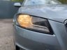 USED 2011 61 AUDI A3 1.6 TDI S LINE 5d 103 BHP 