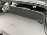 USED 2011 61 AUDI A3 1.6 TDI S LINE 5d 103 BHP 