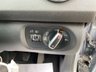 USED 2011 61 AUDI A3 1.6 TDI S LINE 5d 103 BHP 