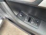 USED 2011 61 AUDI A3 1.6 TDI S LINE 5d 103 BHP 