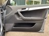 USED 2011 61 AUDI A3 1.6 TDI S LINE 5d 103 BHP 