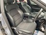 USED 2011 61 AUDI A3 1.6 TDI S LINE 5d 103 BHP 